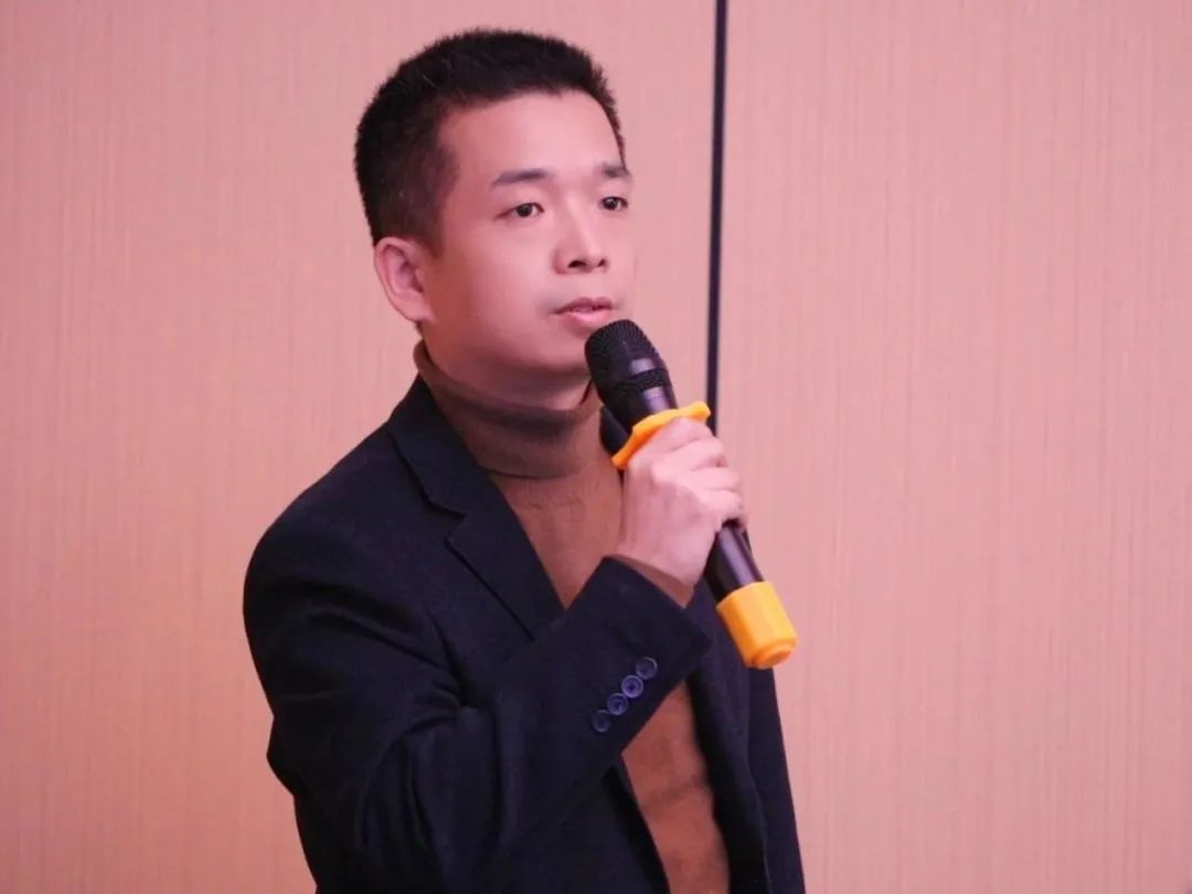 微信圖片_20230222141607 微信圖片_20230222141607