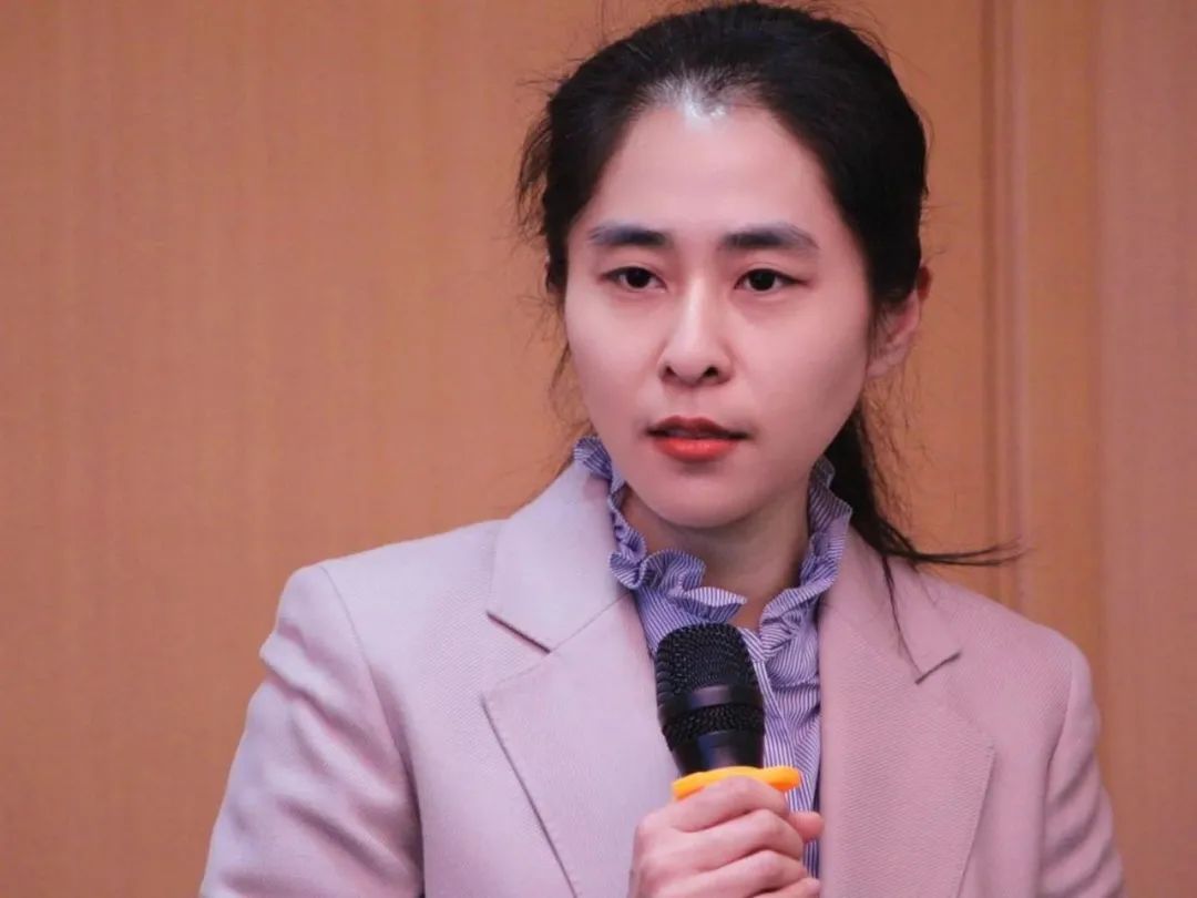 微信圖片_20230222141612 微信圖片_20230222141612