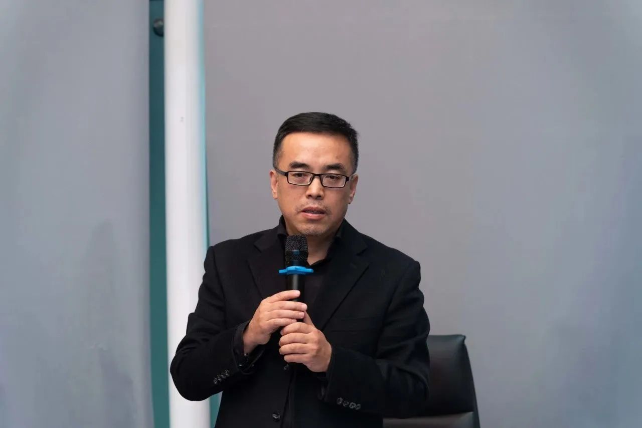 微信圖片_20231211111217 微信圖片_20231211111217