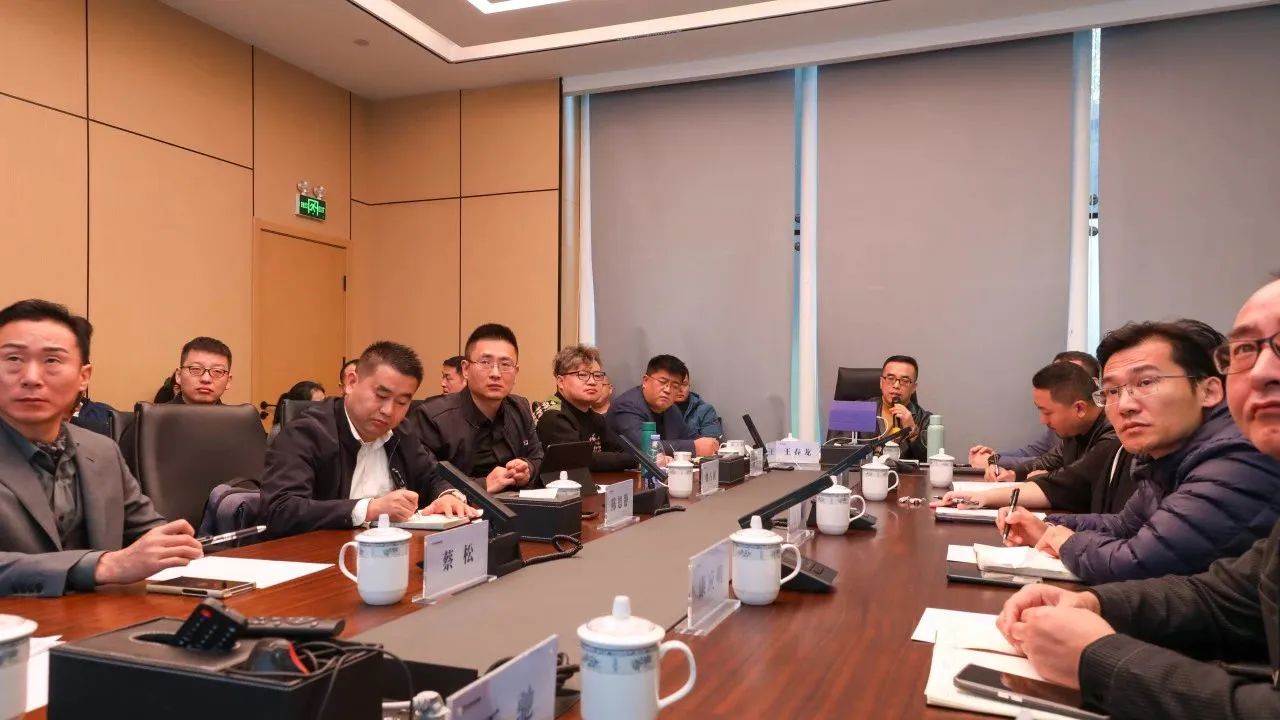 微信圖片_20231211111212 微信圖片_20231211111212