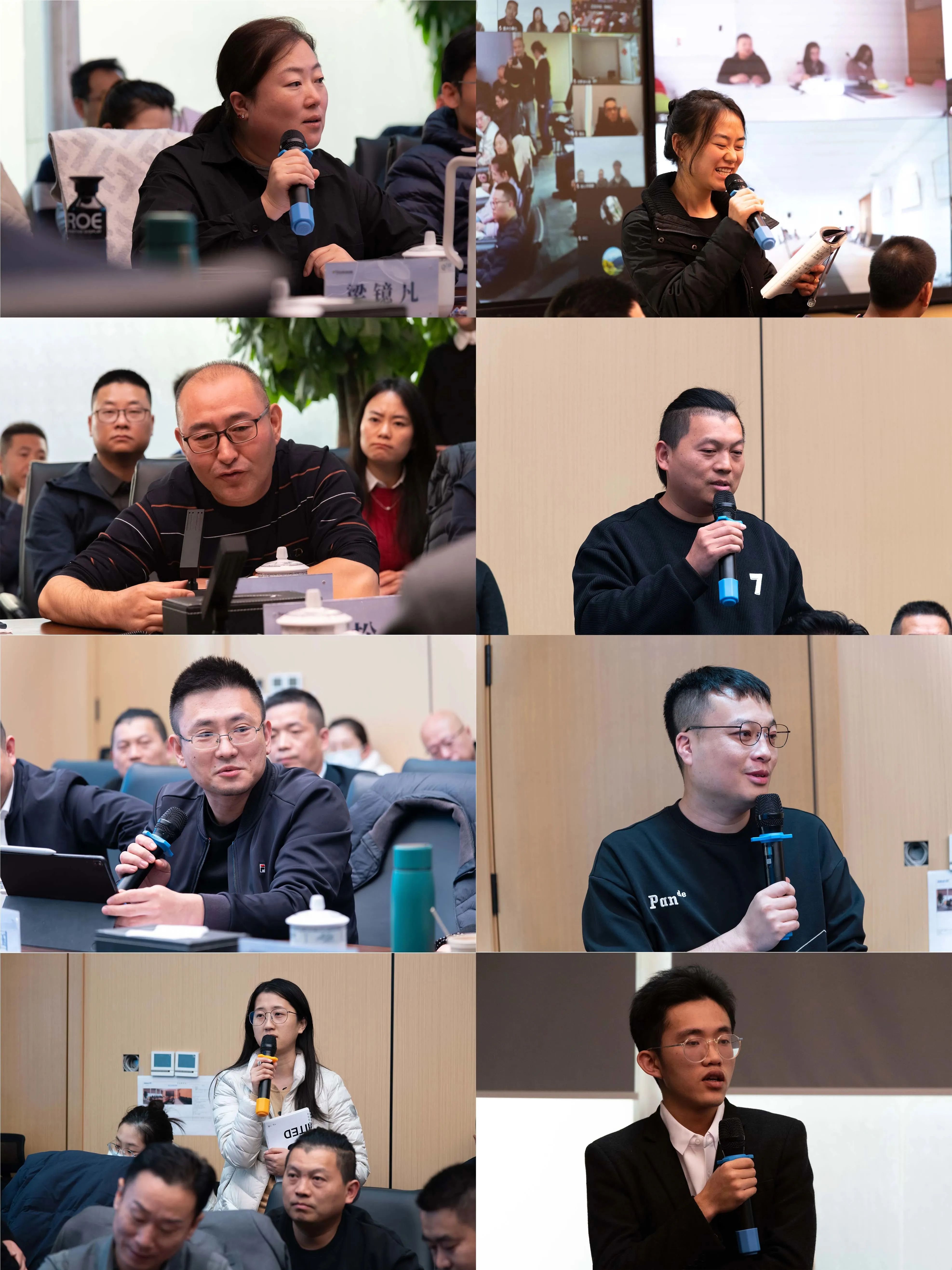 微信圖片_20231211111702 微信圖片_20231211111702