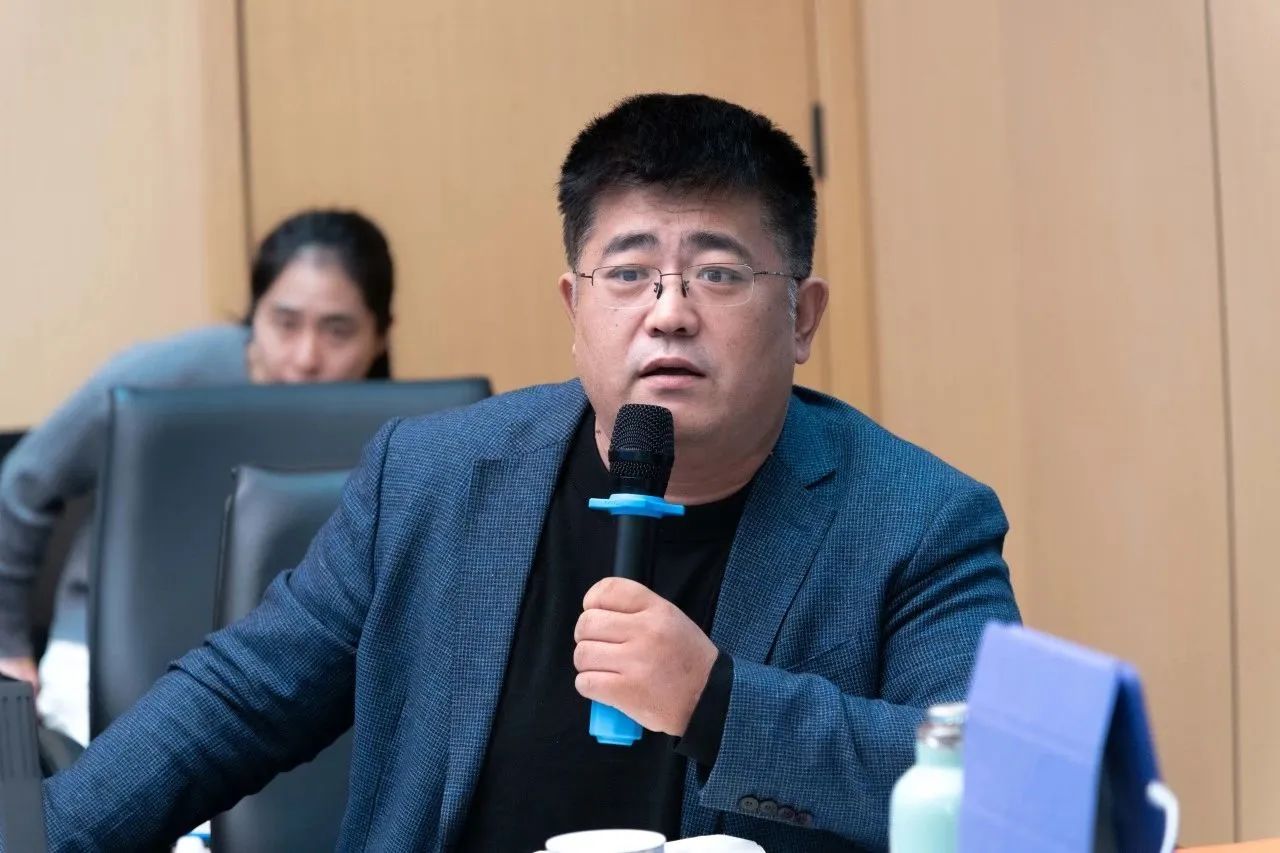 微信圖片_20231211111734 微信圖片_20231211111734