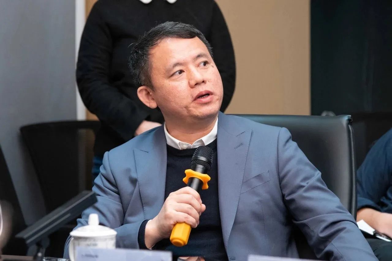 微信圖片_20231211111738 微信圖片_20231211111738