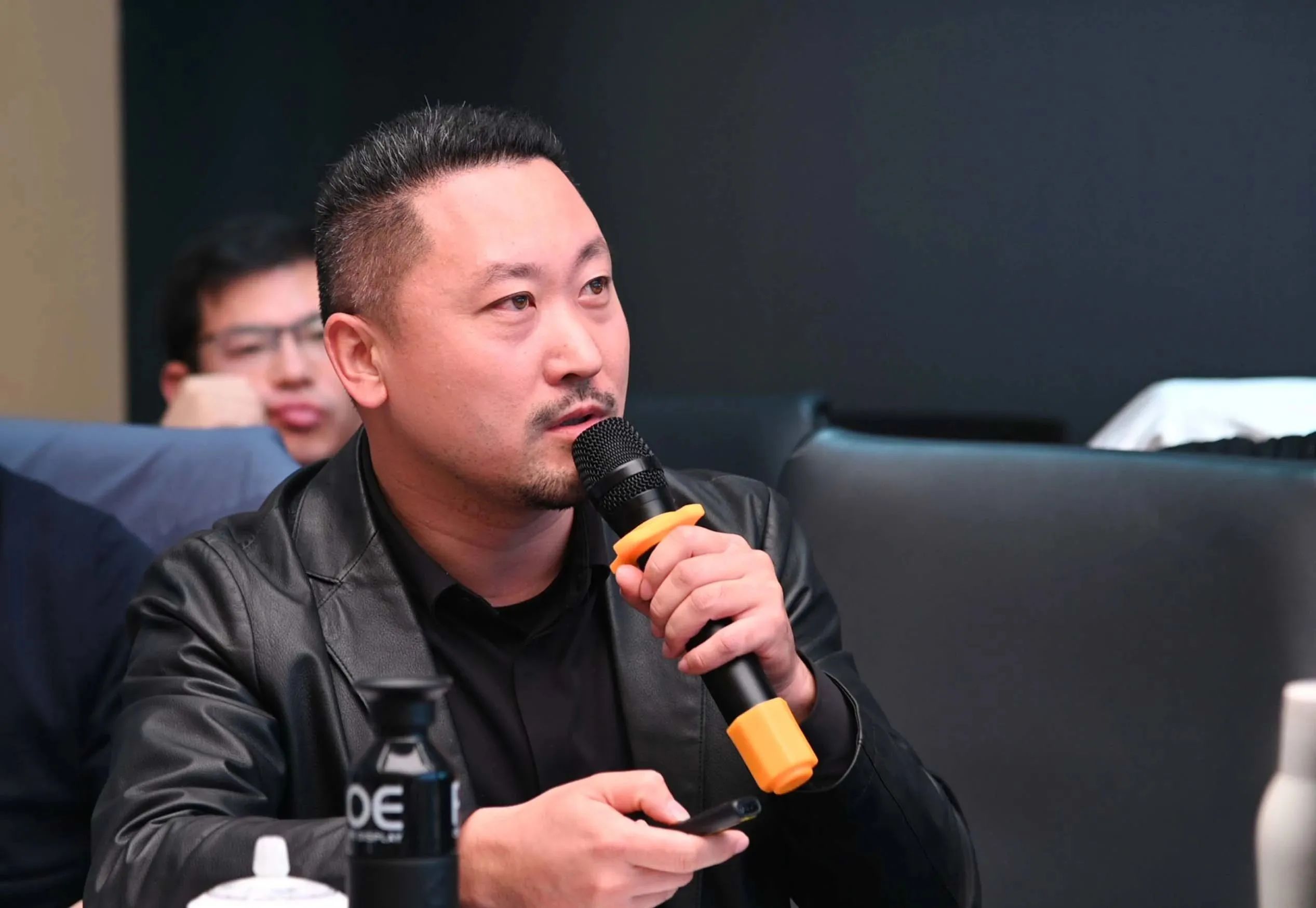 微信圖片_20231211111741 微信圖片_20231211111741