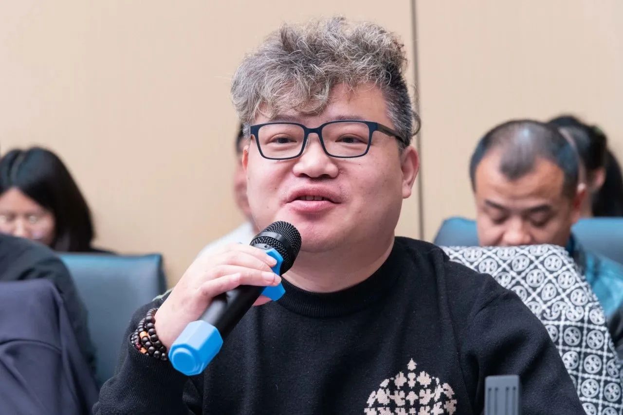 微信圖片_20231211111744 微信圖片_20231211111744