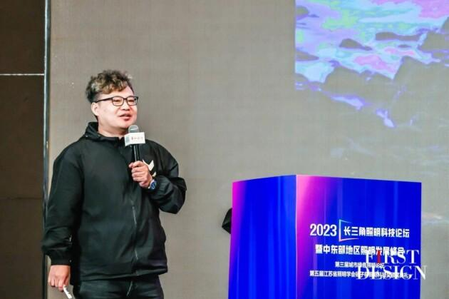 微信圖片_20231211114753 微信圖片_20231211114753