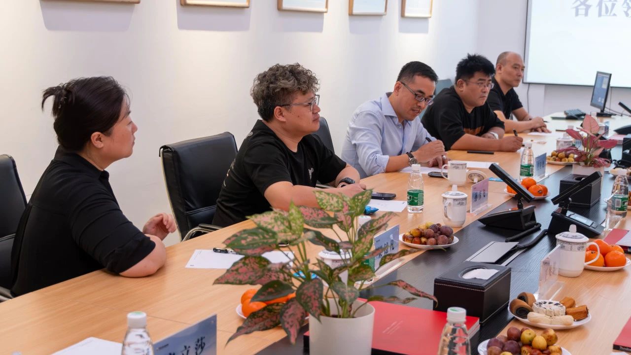 微信圖片_20231212170400 微信圖片_20231212170400