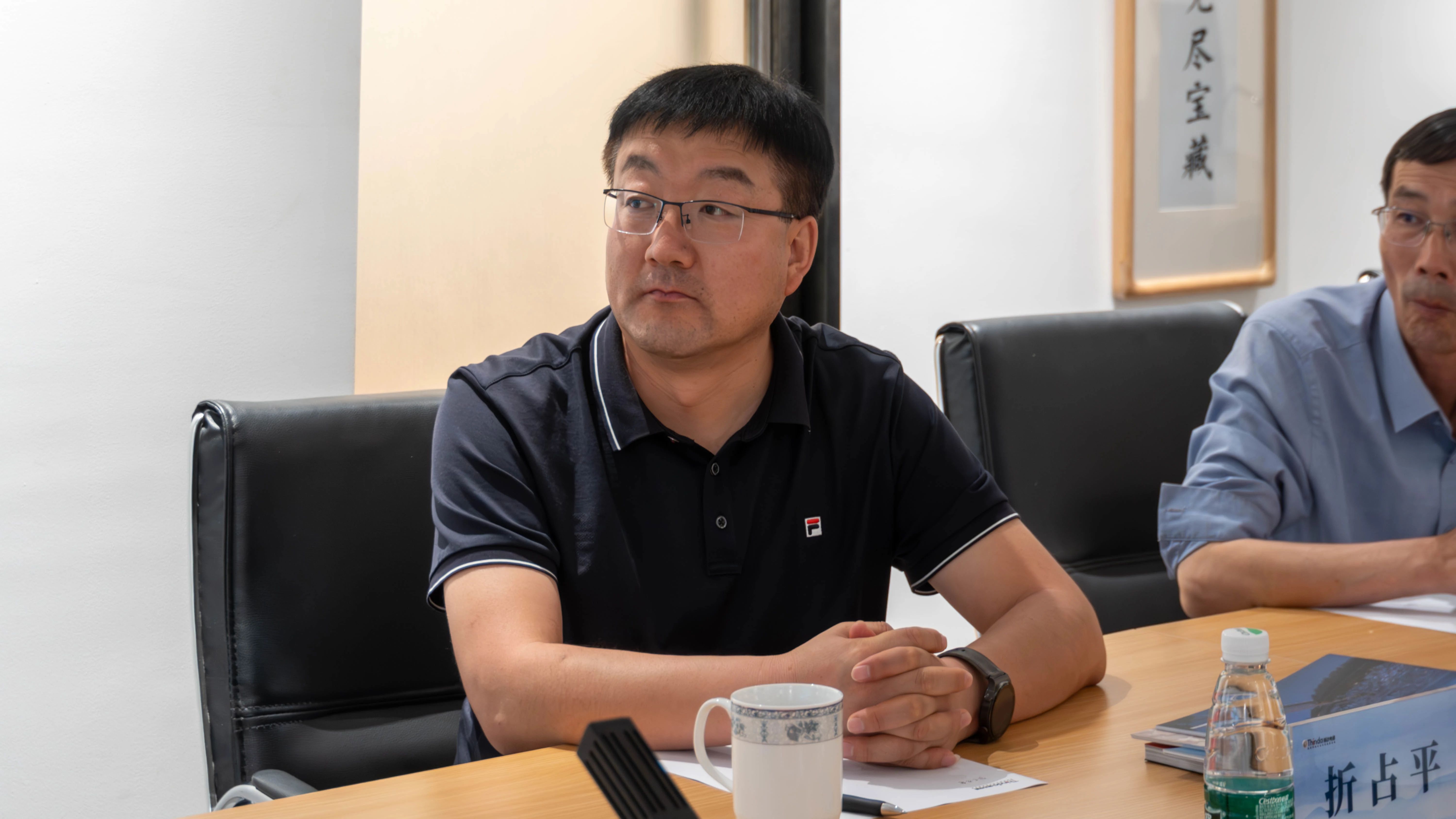 微信圖片_20231212170356 微信圖片_20231212170356