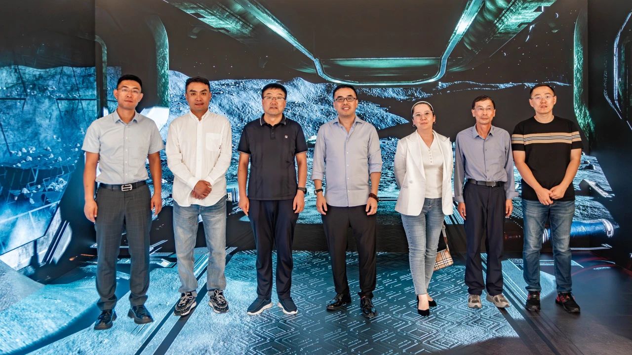 微信圖片_20231212170339 微信圖片_20231212170339