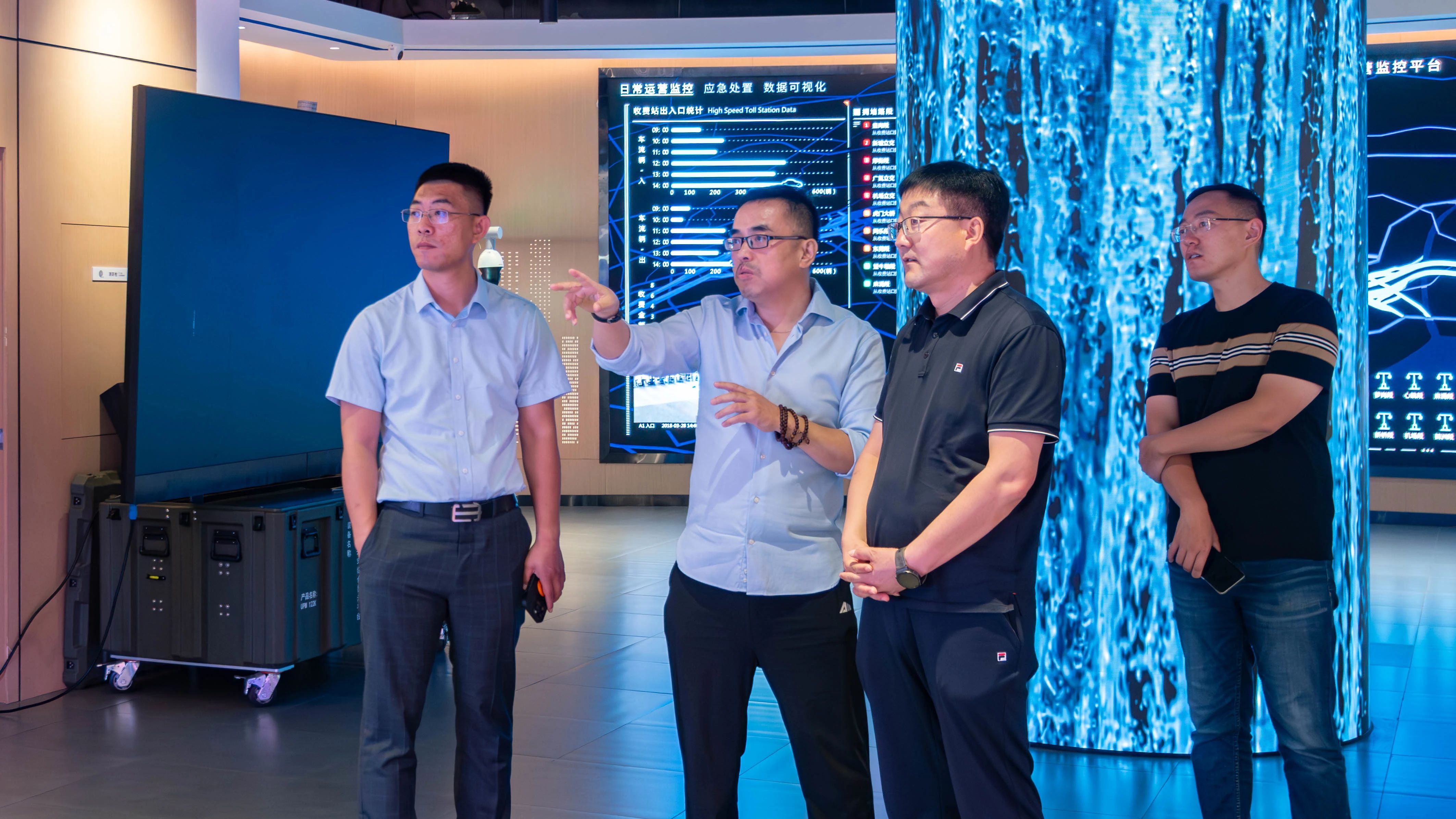 微信圖片_20231212170344 微信圖片_20231212170344