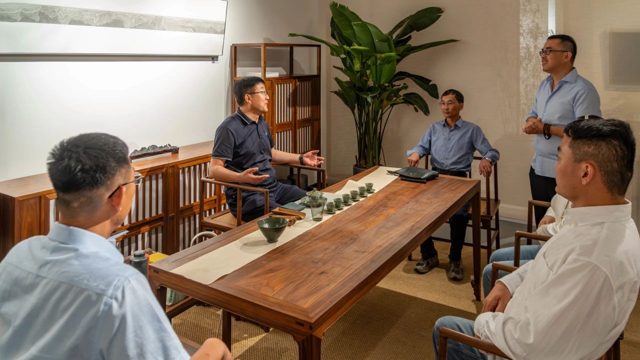 微信圖片_20231212170348 微信圖片_20231212170348