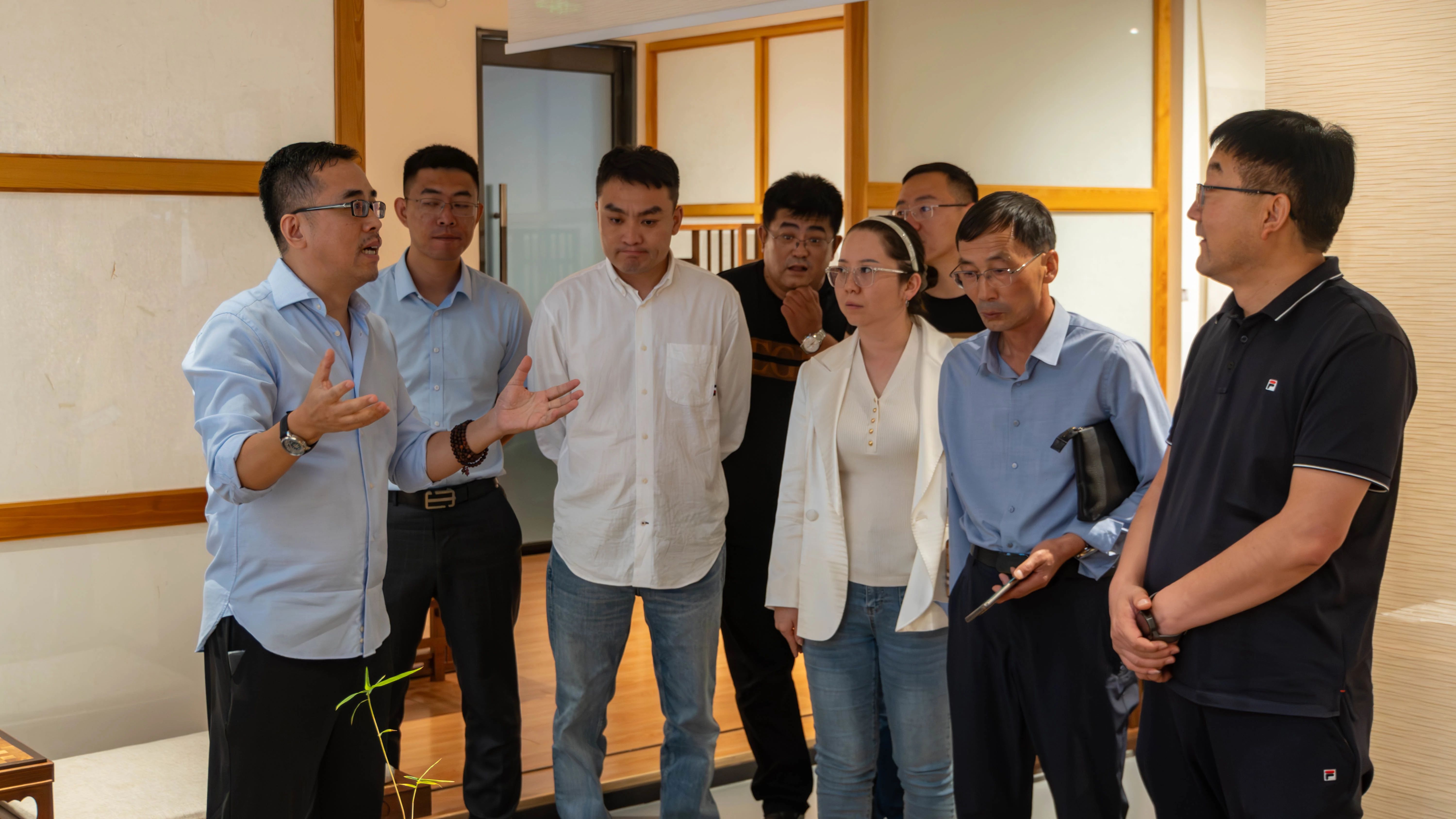 微信圖片_20231212170352 微信圖片_20231212170352