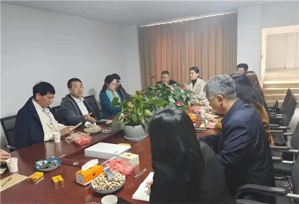 微信圖片_20231215103328 微信圖片_20231215103328