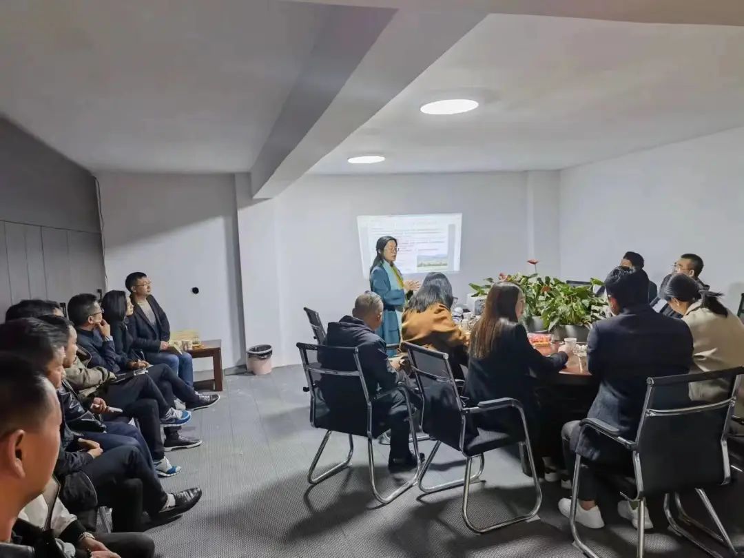 微信圖片_20231215103350 微信圖片_20231215103350