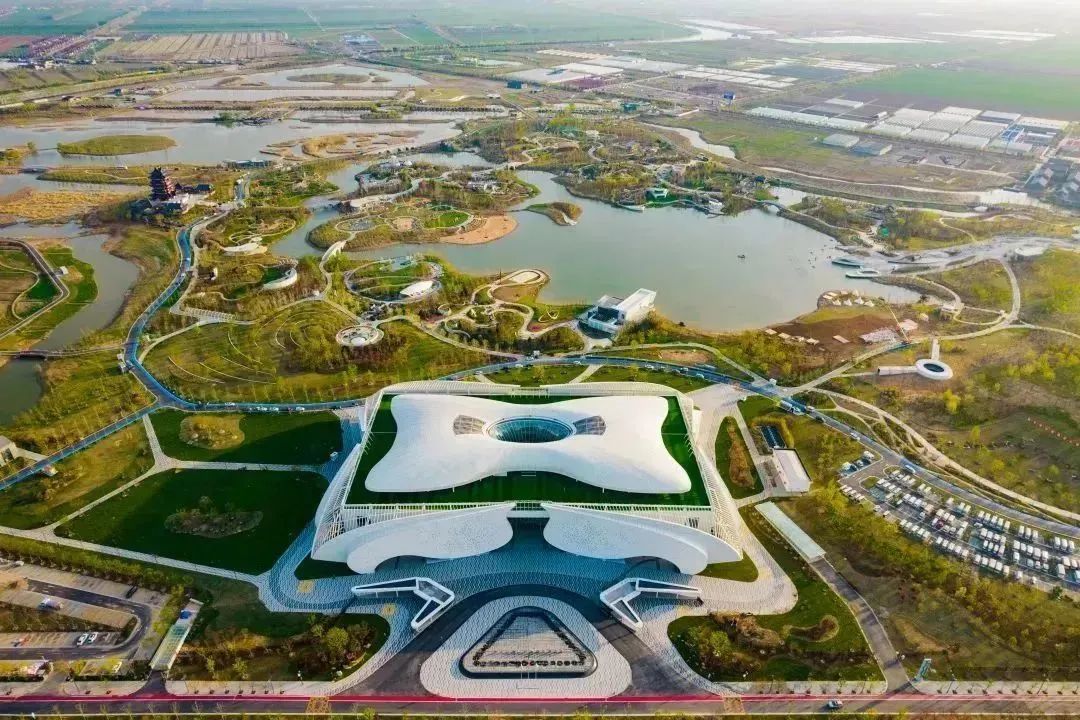 微信圖片_20231215103830 微信圖片_20231215103830