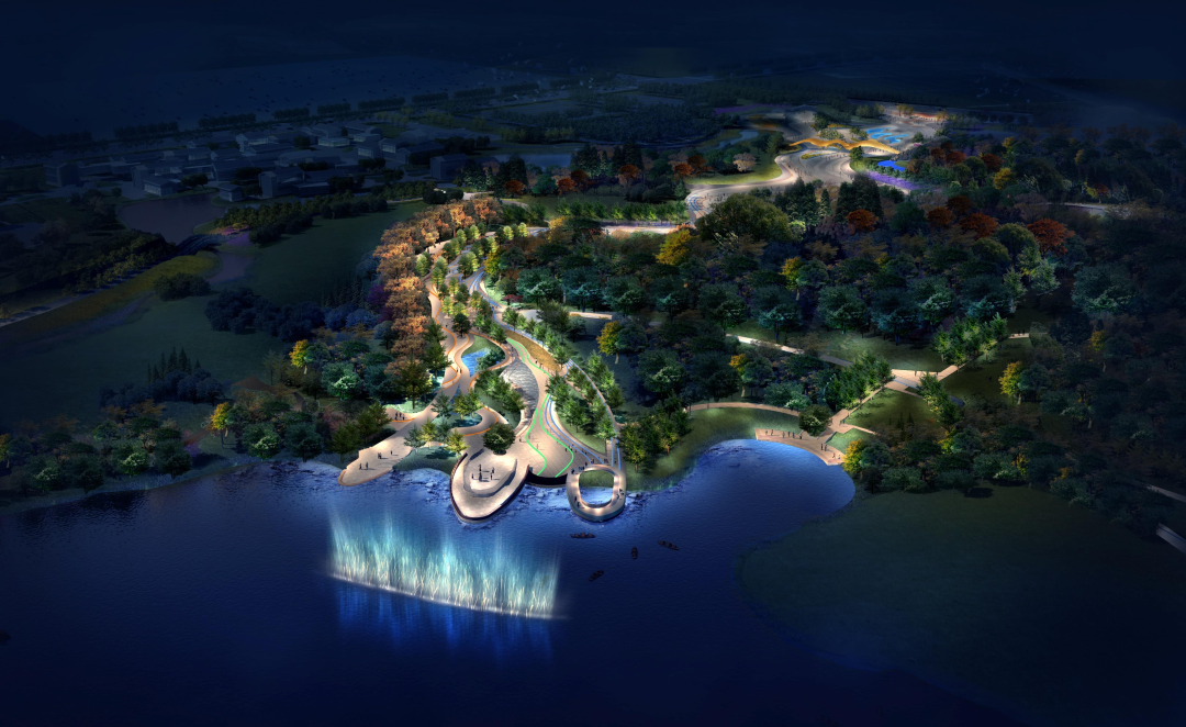 微信圖片_20231215103710 微信圖片_20231215103710