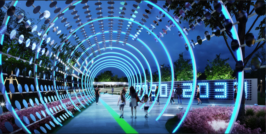 微信圖片_20231215103948 微信圖片_20231215103948