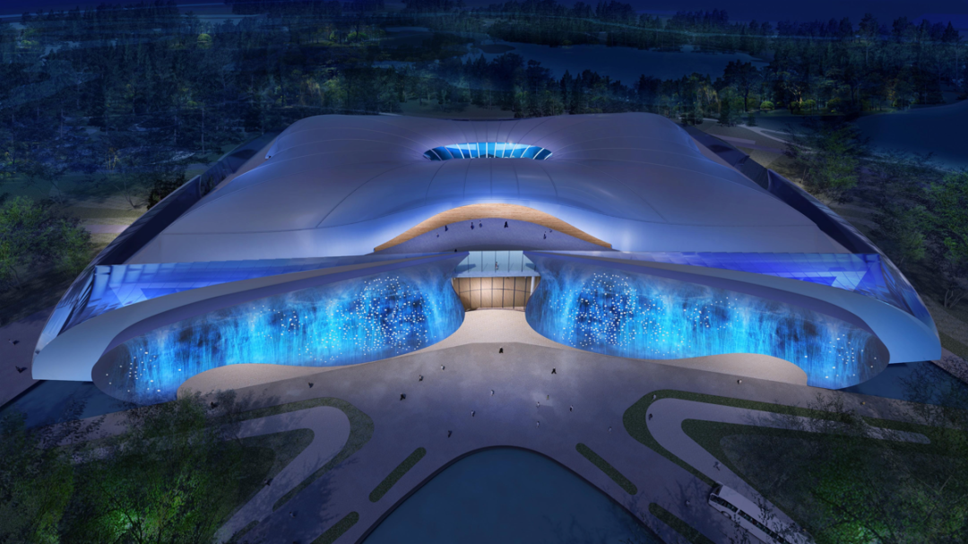 微信圖片_20231215103952 微信圖片_20231215103952