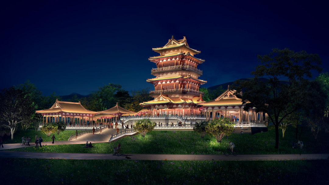 微信圖片_20231215104000 微信圖片_20231215104000