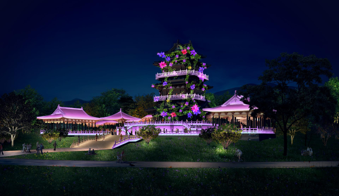 微信圖片_20231215104004 微信圖片_20231215104004