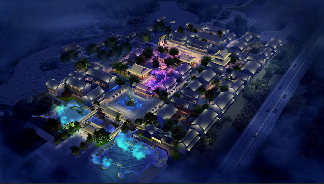 微信圖片_20231215104009 微信圖片_20231215104009