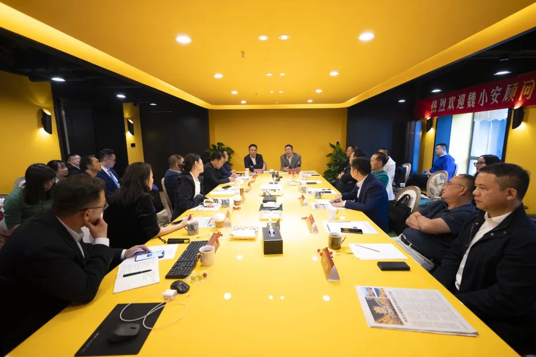 微信圖片_20231215104708 微信圖片_20231215104708