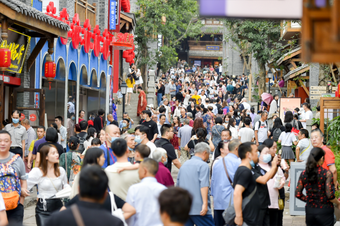 微信圖片_20231215104717 微信圖片_20231215104717