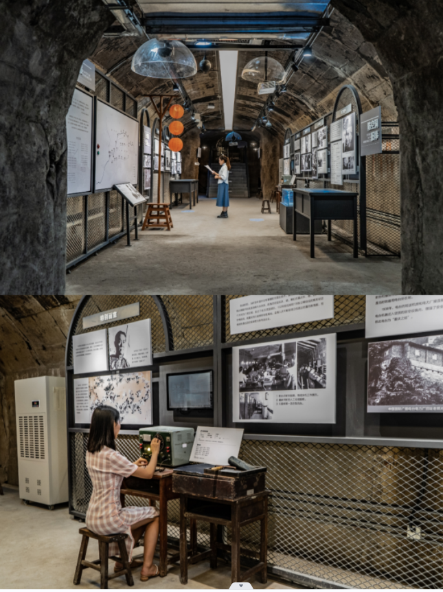 微信圖片_20231215104720 微信圖片_20231215104720