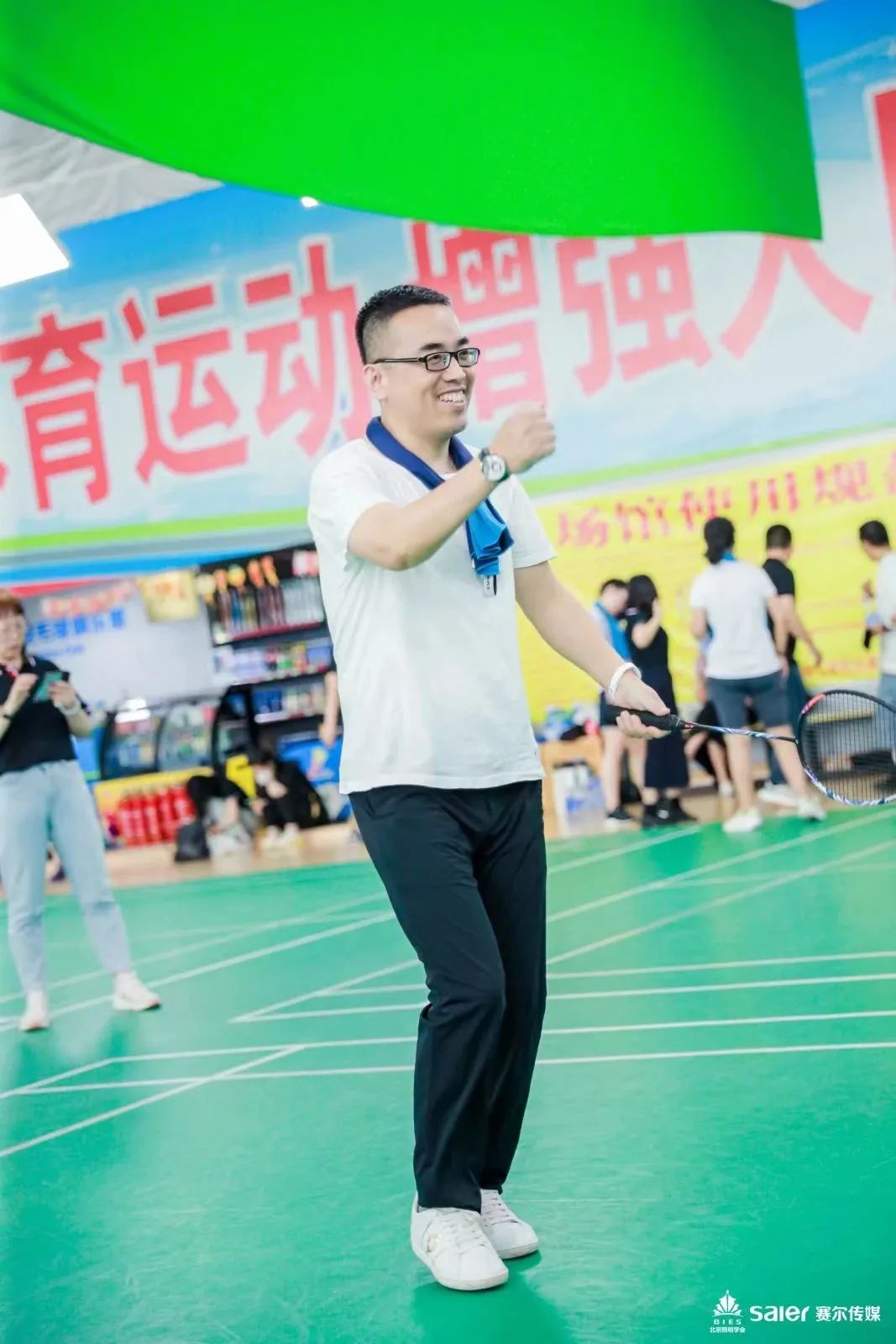 微信圖片_20231215105522 微信圖片_20231215105522