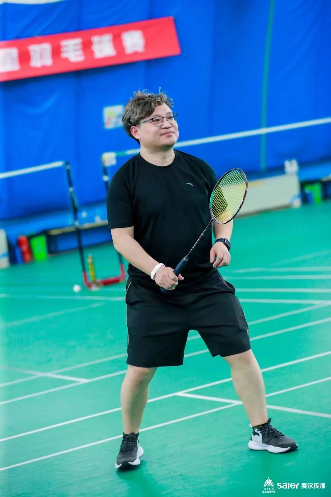 微信圖片_20231215105525 微信圖片_20231215105525