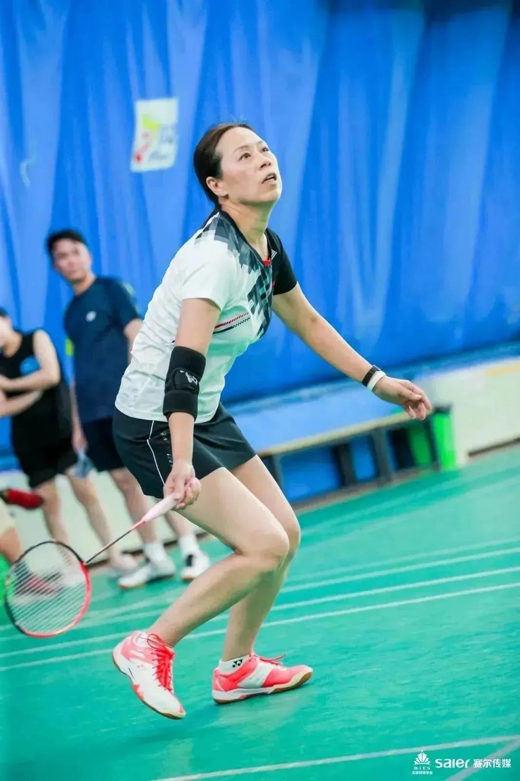 微信圖片_20231215105542 微信圖片_20231215105542