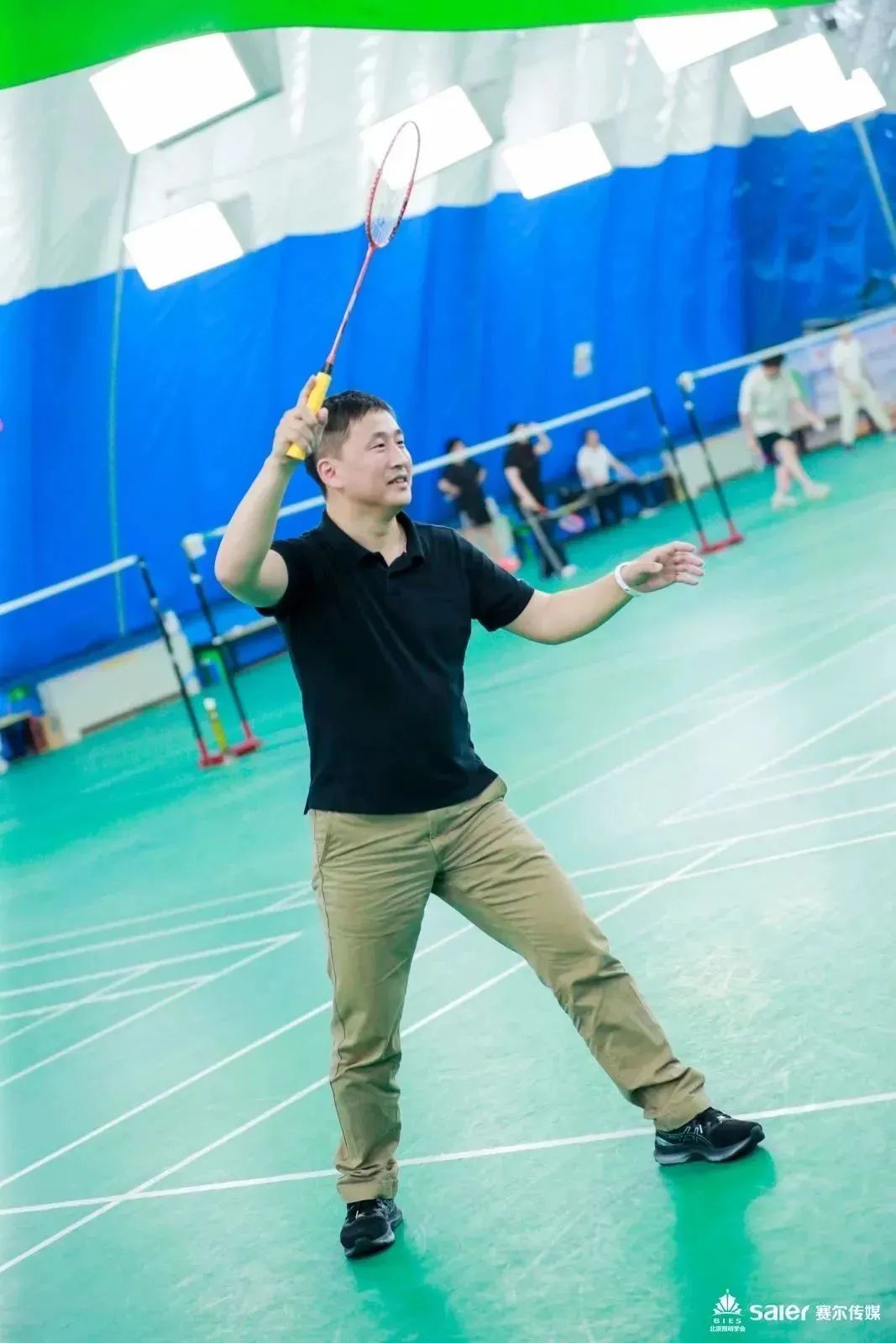 微信圖片_20231215105546 微信圖片_20231215105546