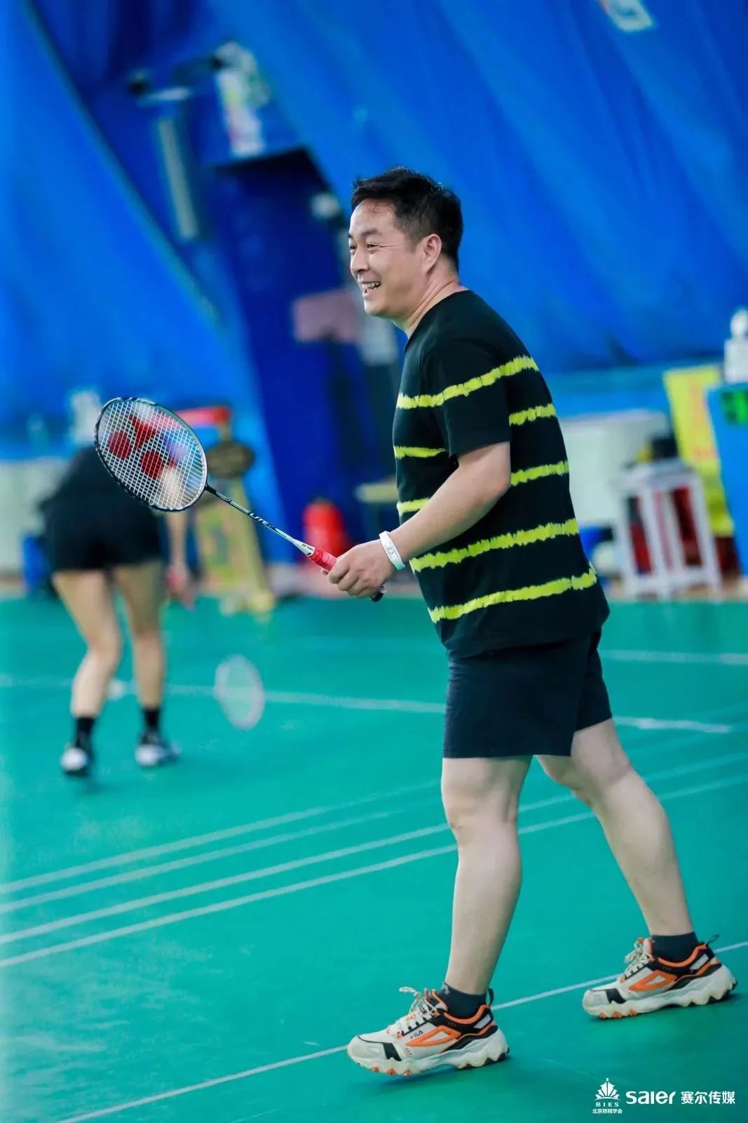 微信圖片_20231215105549 微信圖片_20231215105549