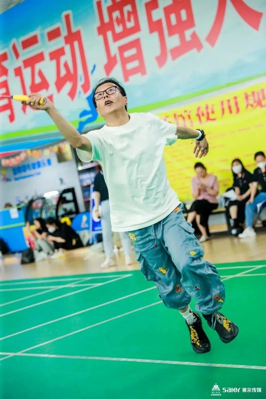 微信圖片_20231215105553 微信圖片_20231215105553