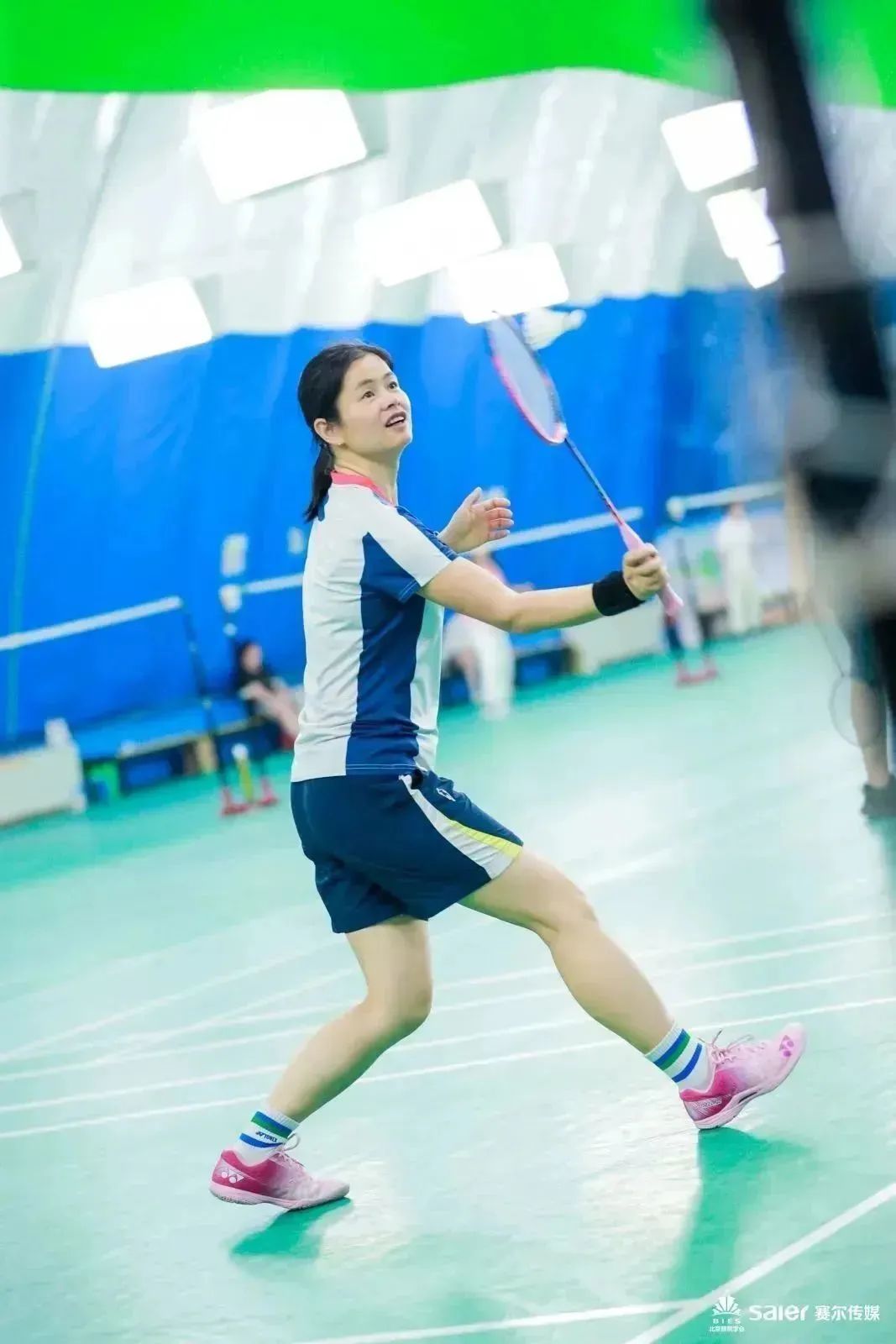 微信圖片_20231215105557 微信圖片_20231215105557