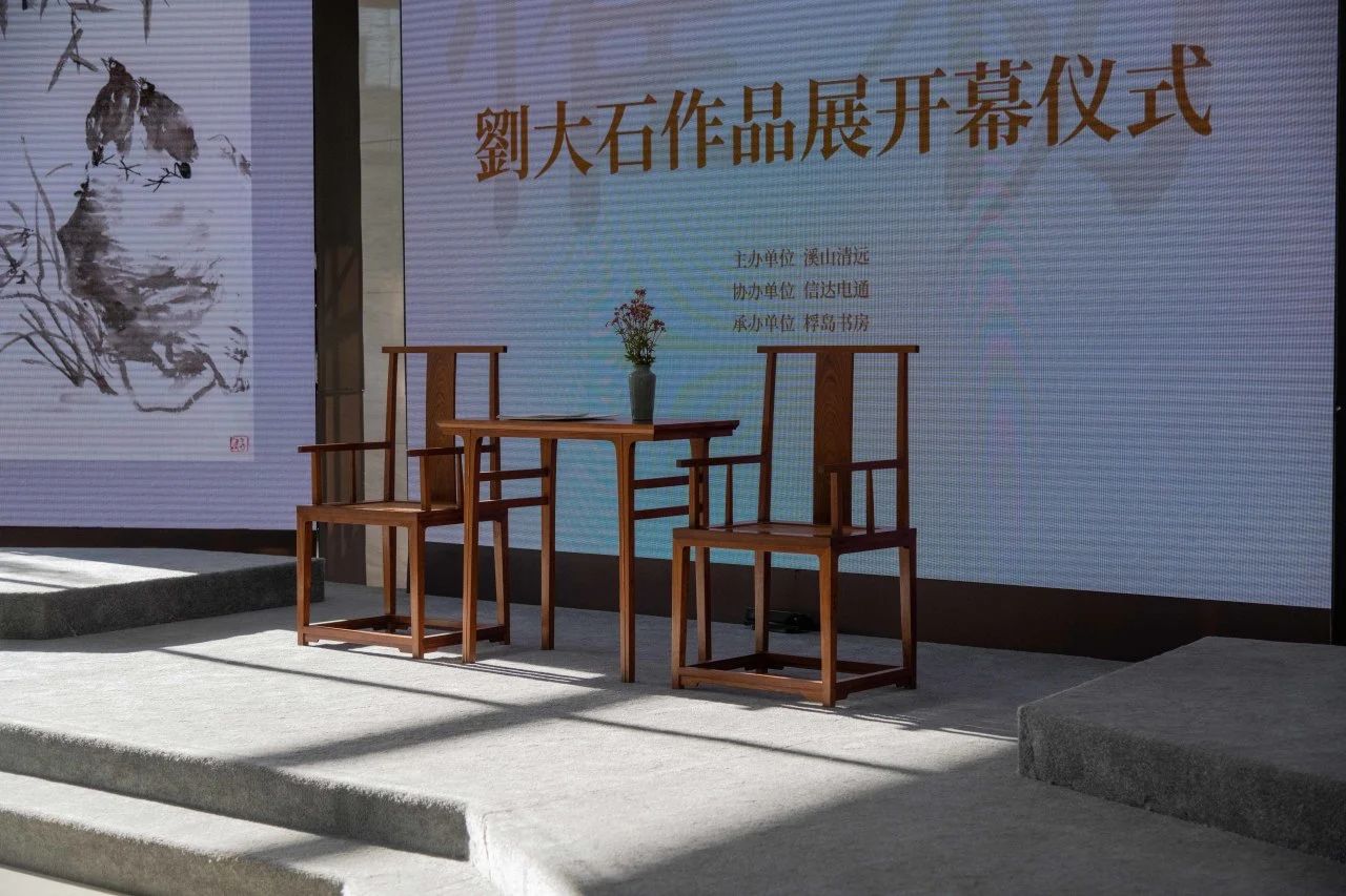 微信圖片_20231211174120 微信圖片_20231211174120