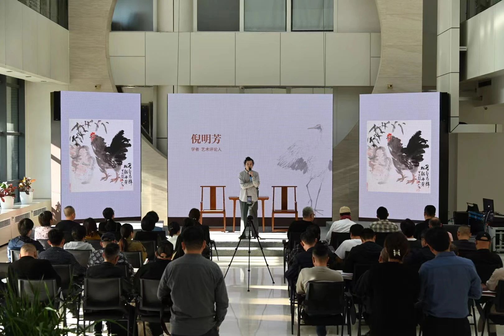 微信圖片_20231211174132 微信圖片_20231211174132