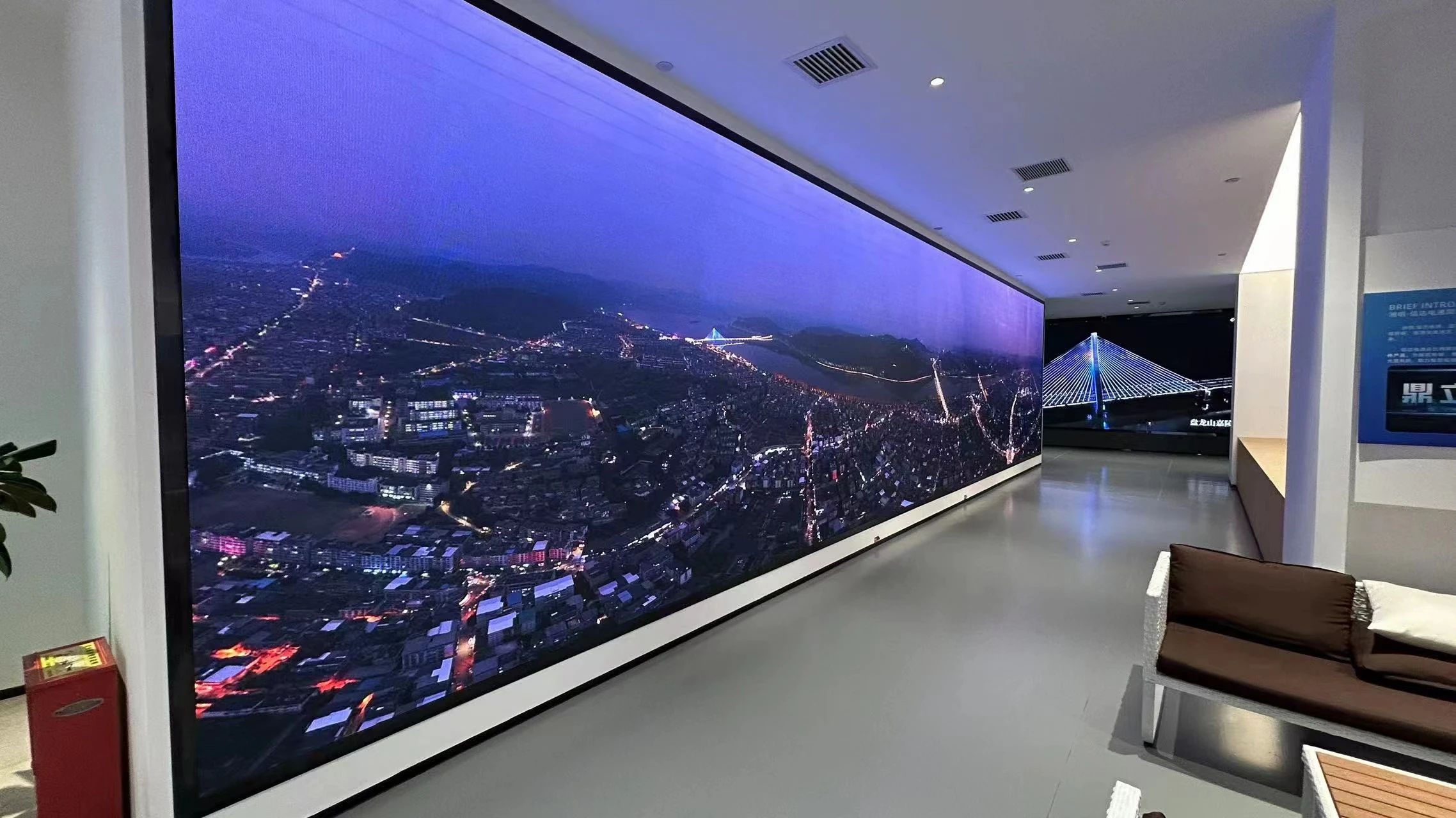 微信圖片_20231211174143 微信圖片_20231211174143