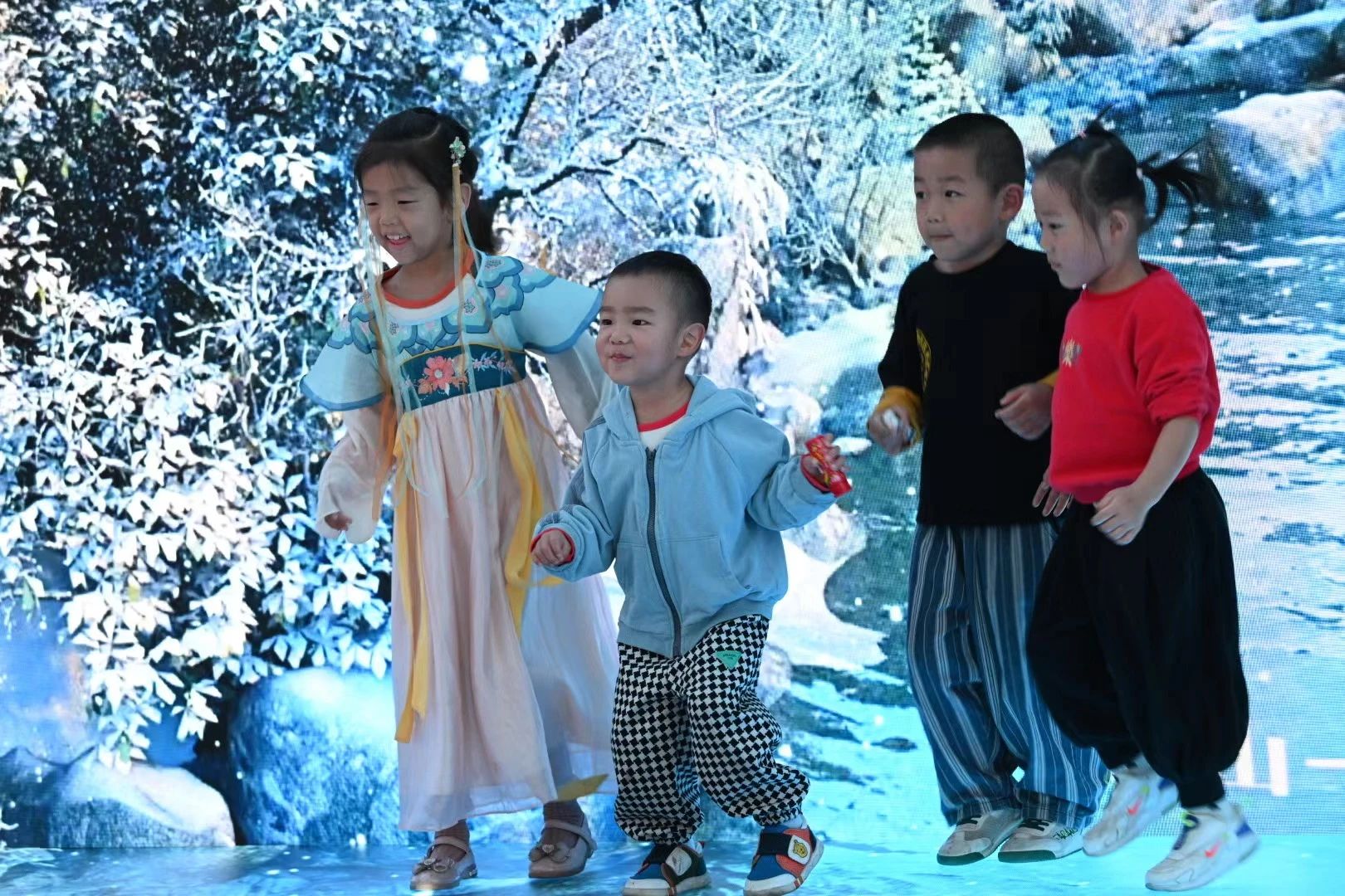 微信圖片_20231215114314 微信圖片_20231215114314