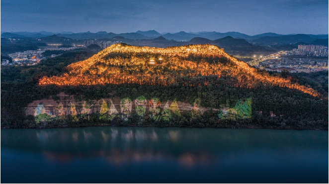 微信圖片_20231215114451 微信圖片_20231215114451