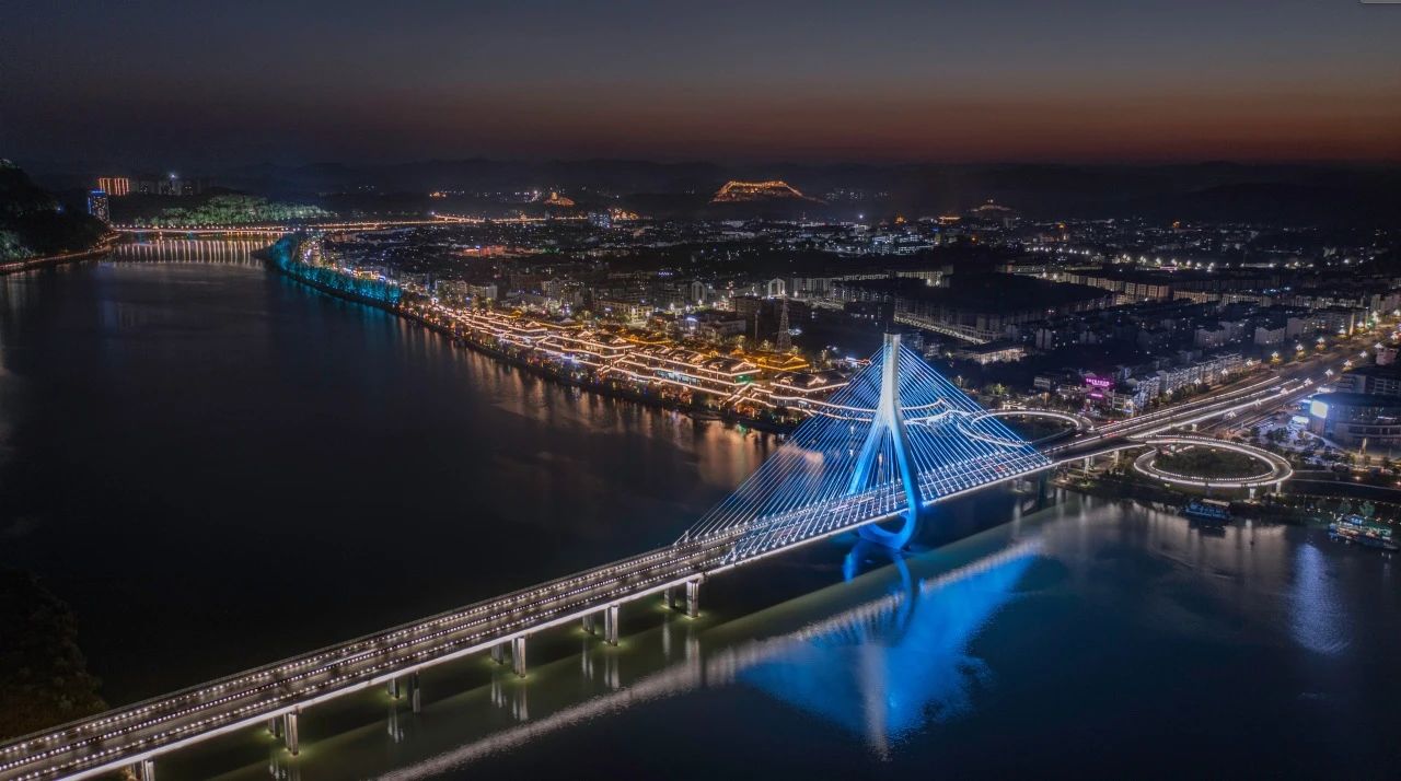 微信圖片_20231215114455 微信圖片_20231215114455