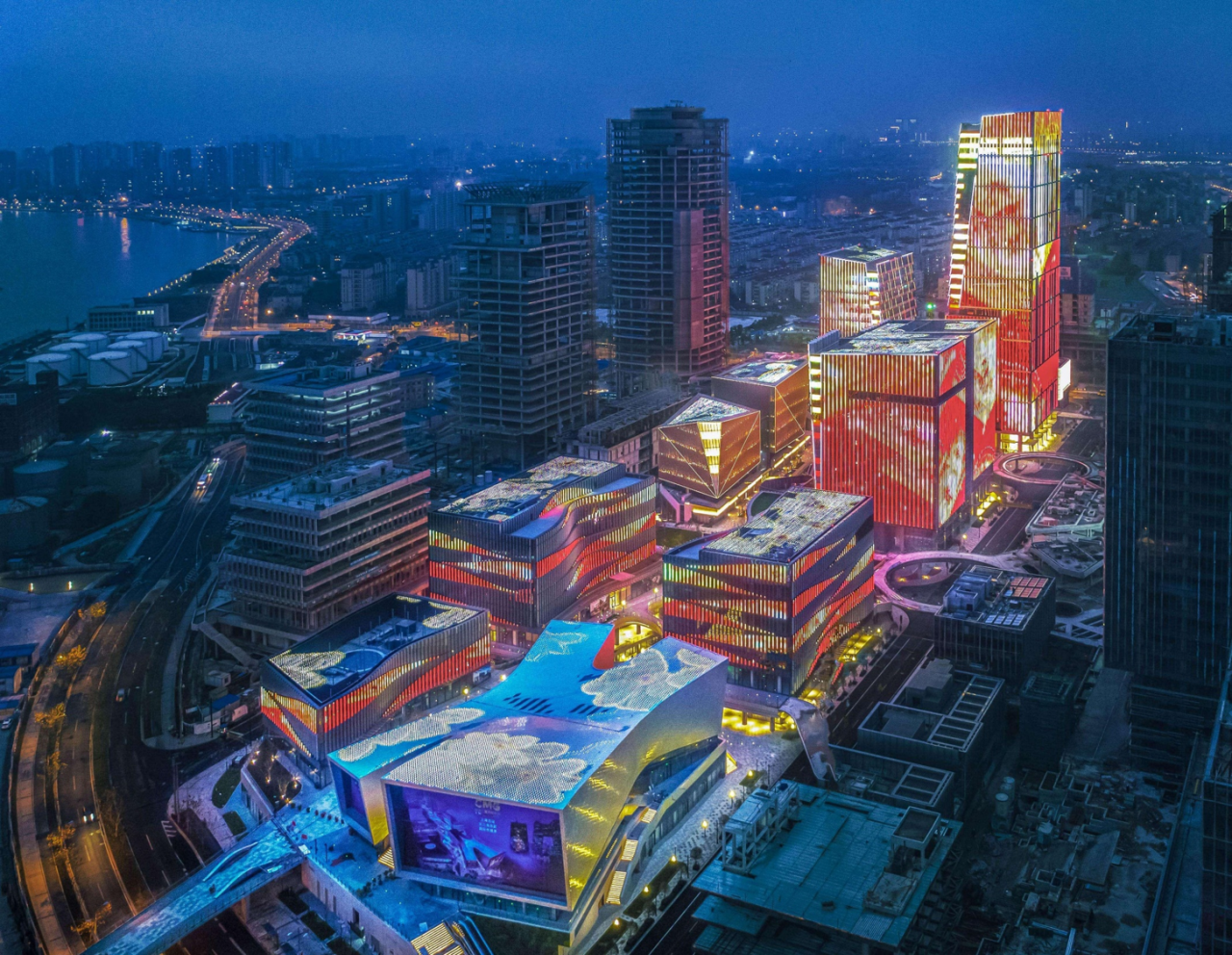 微信圖片_20231215114458 微信圖片_20231215114458