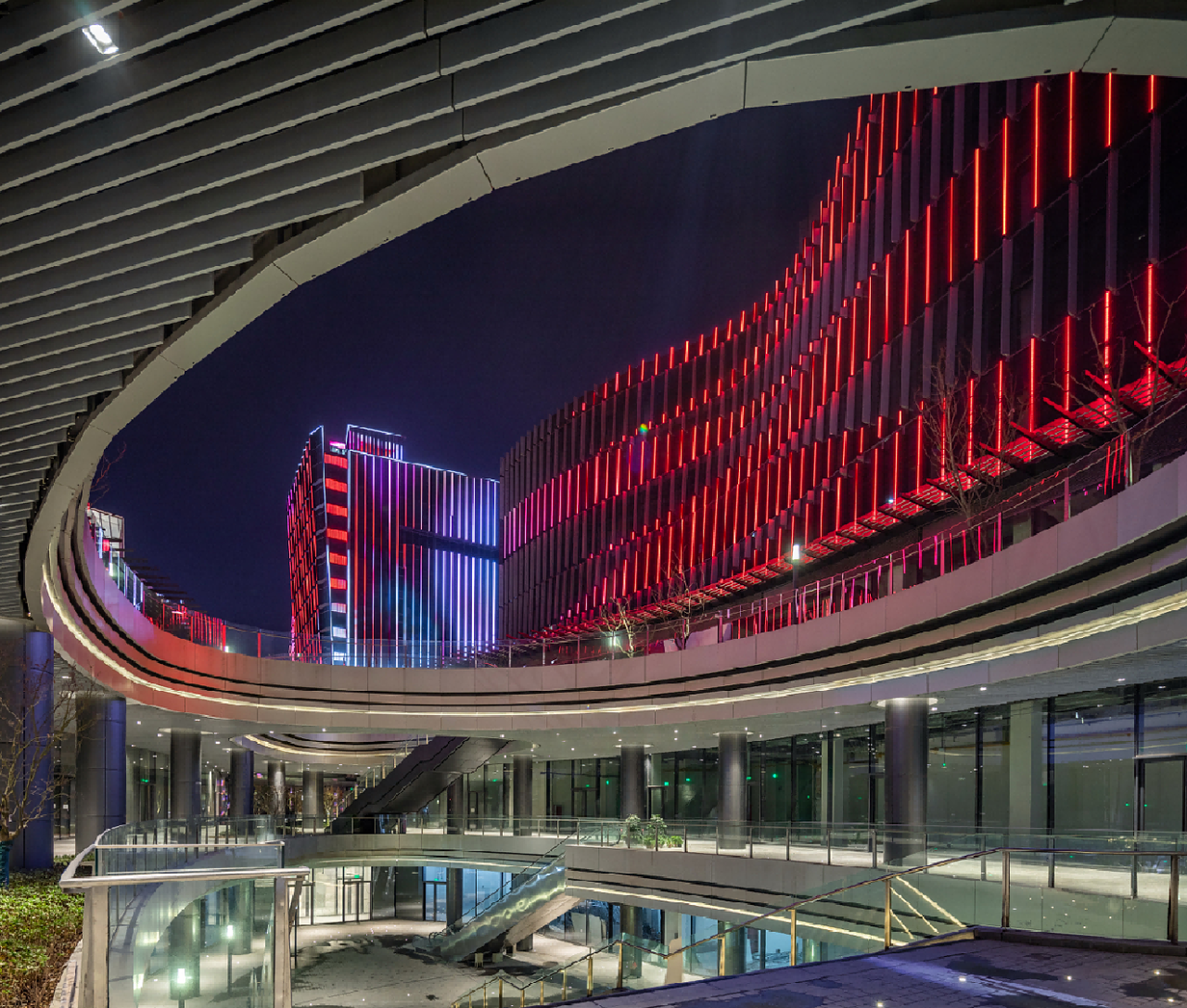 微信圖片_20231215114503 微信圖片_20231215114503