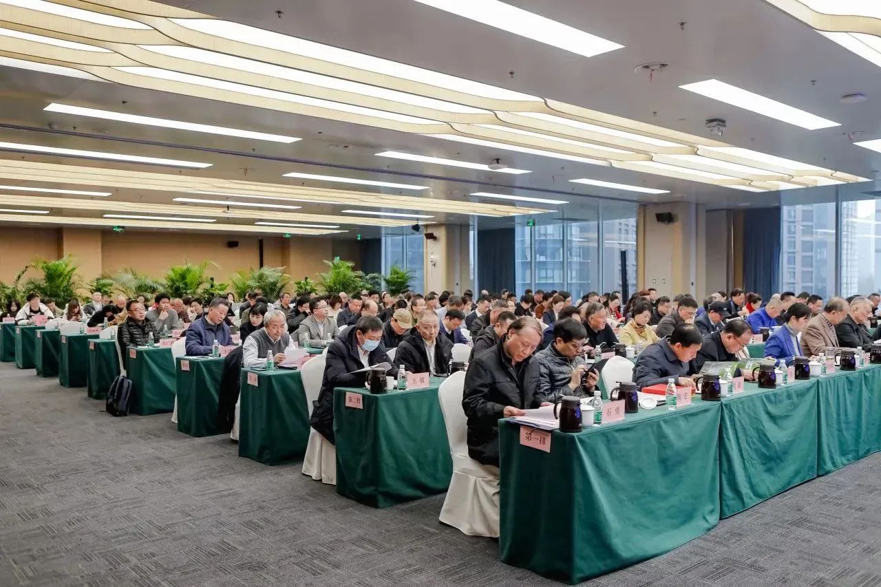 微信圖片_20240830140517 微信圖片_20240830140517