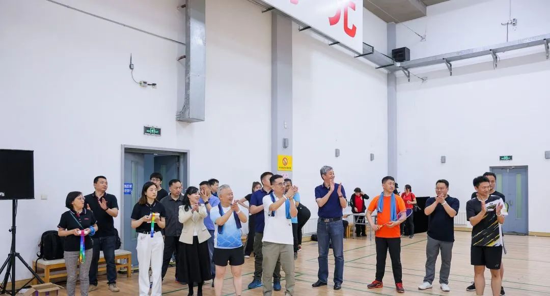 微信圖片_20240830145807 微信圖片_20240830145807