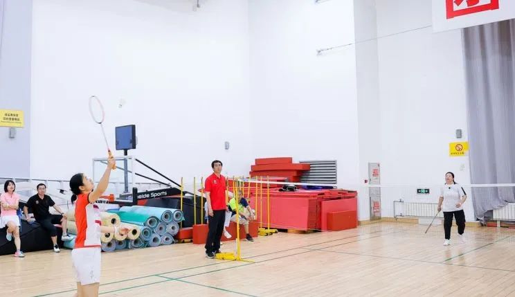 微信圖片_20240830145811 微信圖片_20240830145811