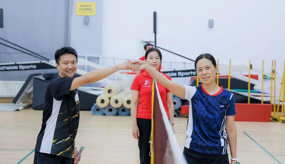 微信圖片_20240830145813 微信圖片_20240830145813