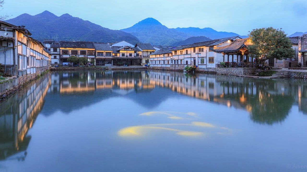 喜報(bào)！信達(dá)電通集團(tuán)兩個(gè)項(xiàng)目斬獲第十二屆阿拉丁神燈獎(jiǎng)最佳工程獎(jiǎng)