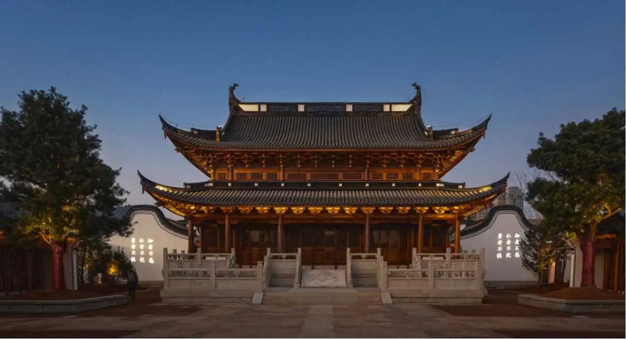 微信圖片_20240830155526 微信圖片_20240830155526