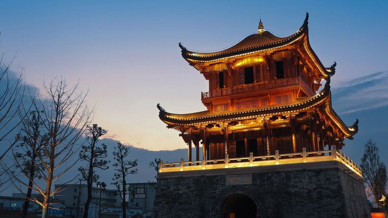 微信圖片_20240830155529 微信圖片_20240830155529